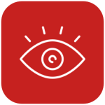 plastico-trading-our-vision