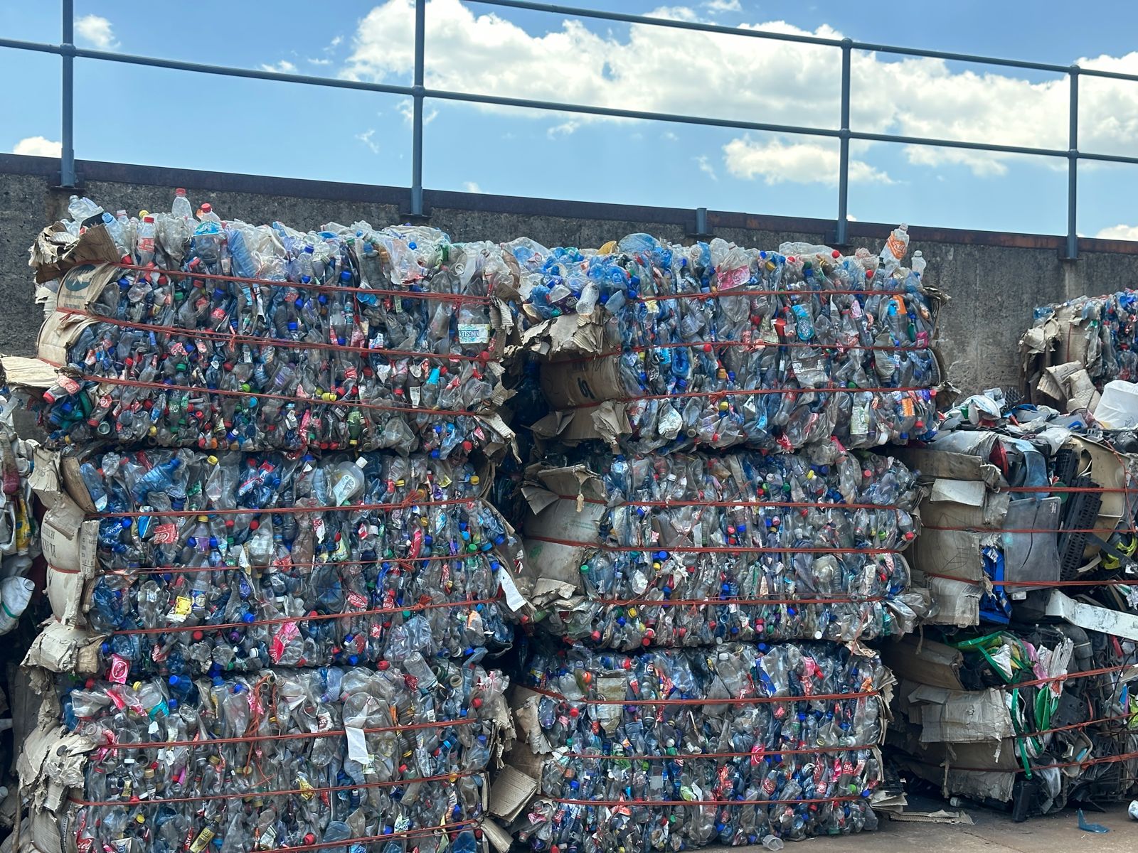 plastico-trading-waste-management