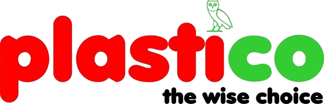 Logo-Plastico-trading-logo