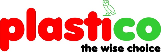 Logo-Plastico-trading-logo