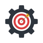 Our-mission-Plastico-trading