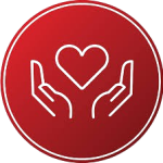 plastico-trading-our-values